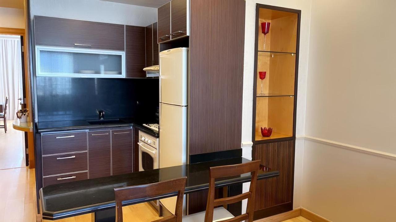Apartament Lahoya Bejrut Zewnętrze zdjęcie