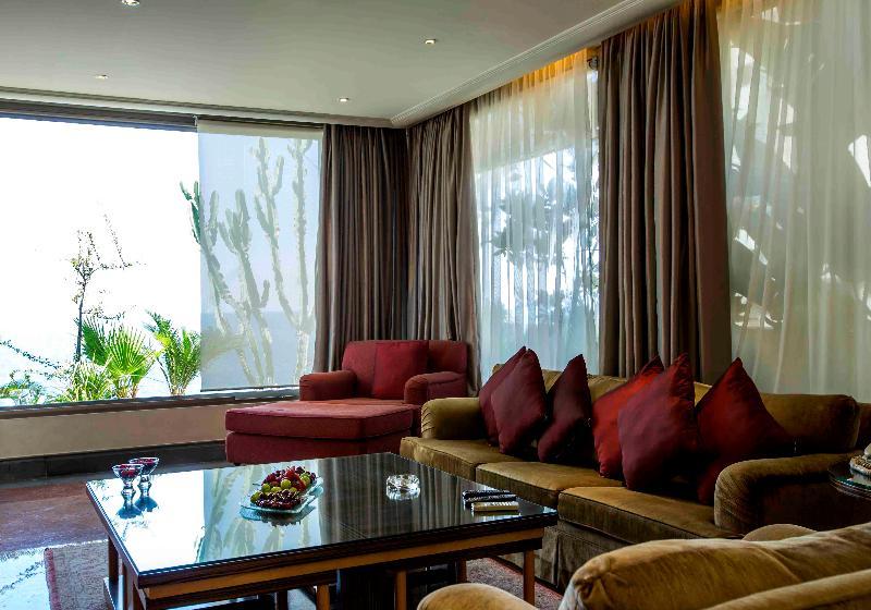 Apartament Lahoya Bejrut Zewnętrze zdjęcie