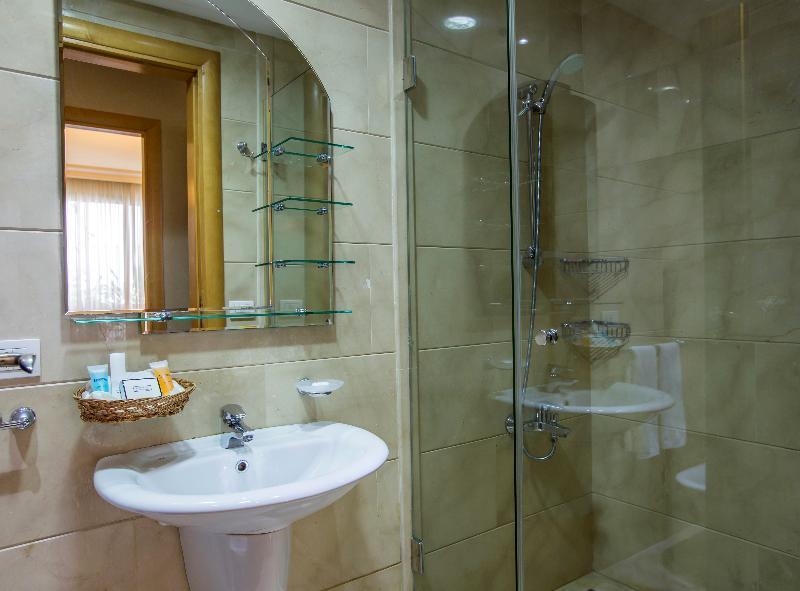 Apartament Lahoya Bejrut Zewnętrze zdjęcie