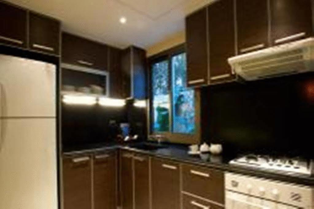 Apartament Lahoya Bejrut Zewnętrze zdjęcie
